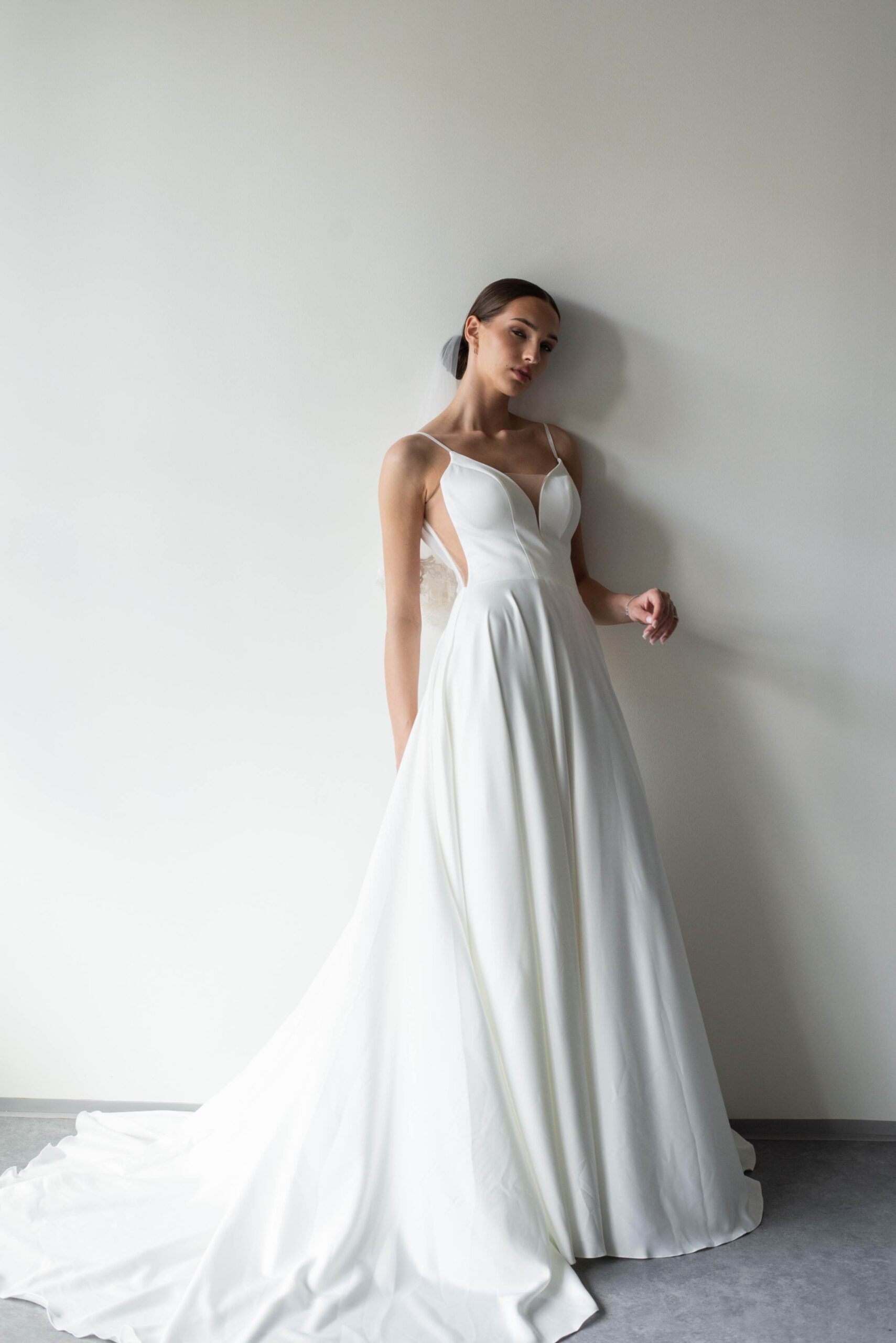 BrideMuse_105