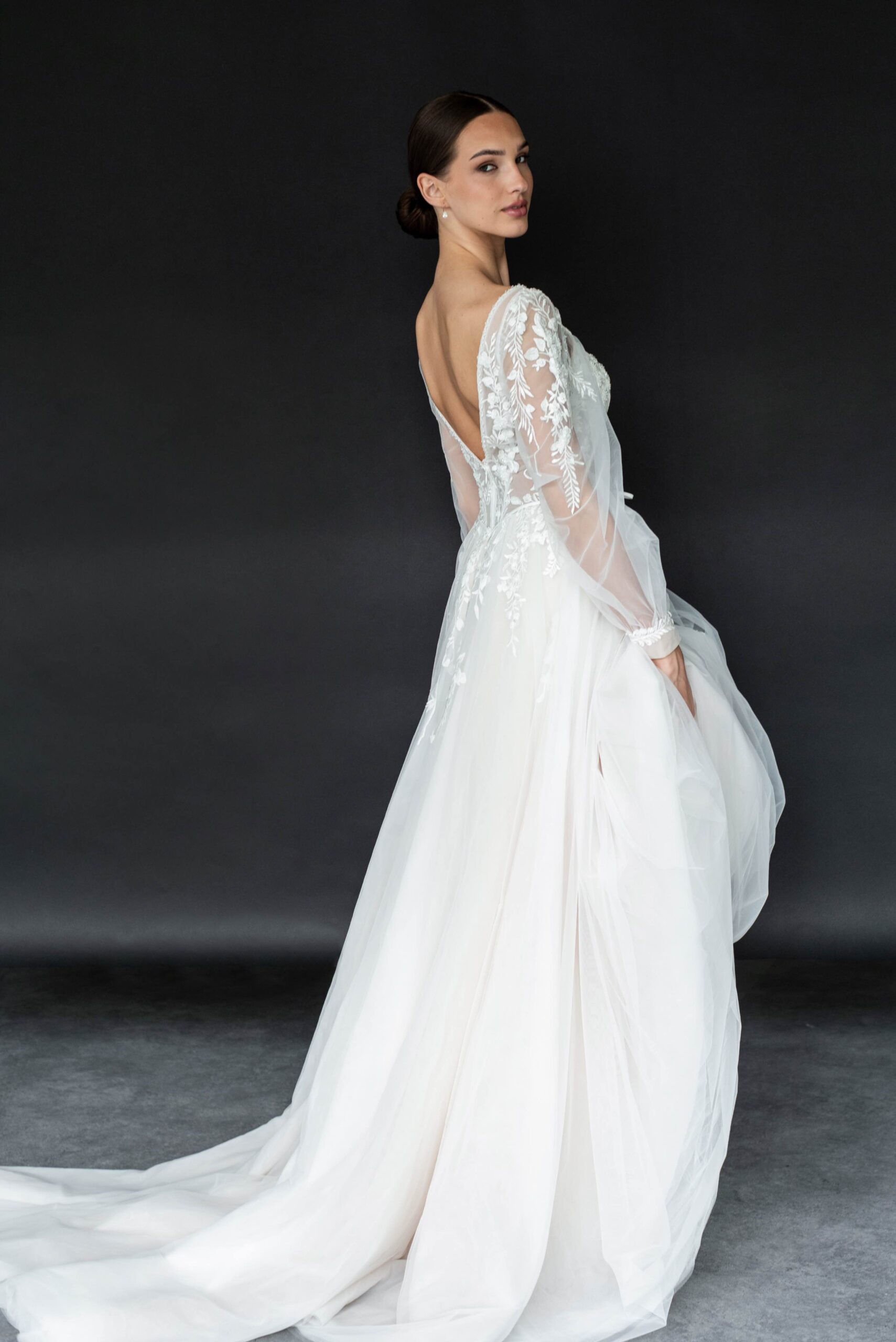 BrideMuse_111