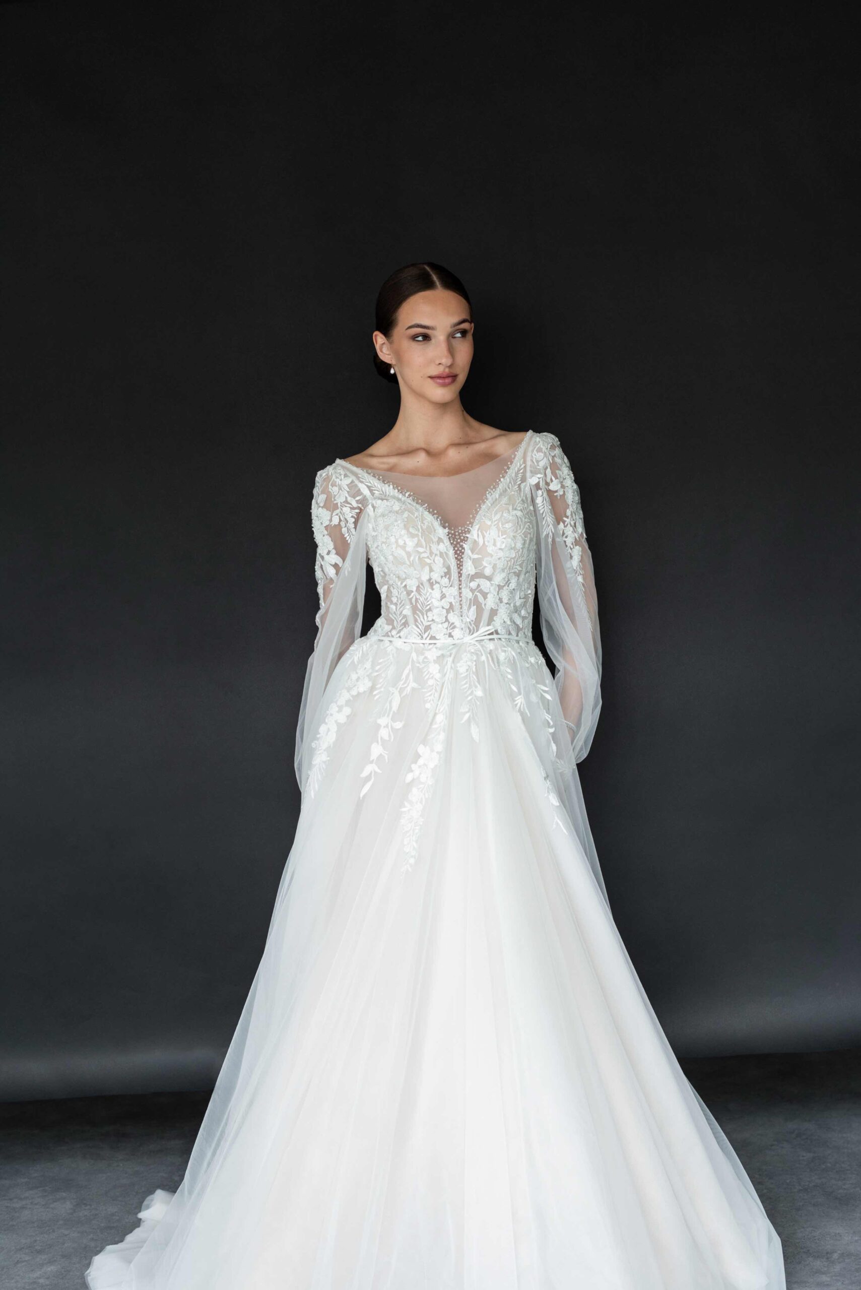BrideMuse_112