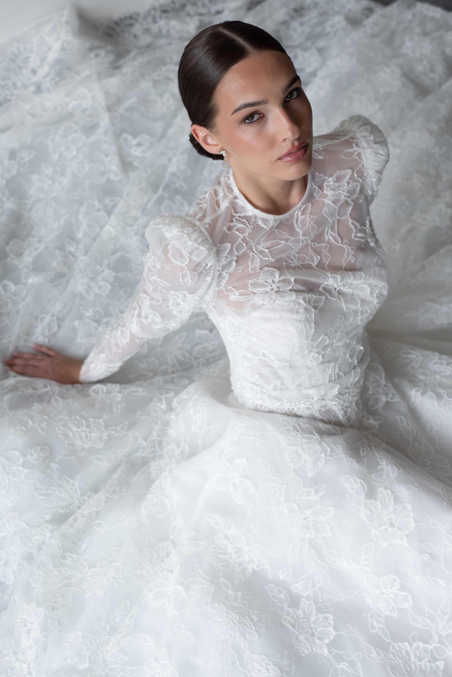 BrideMuse_85